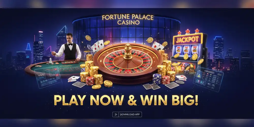 1xbet Mobile Login Promo